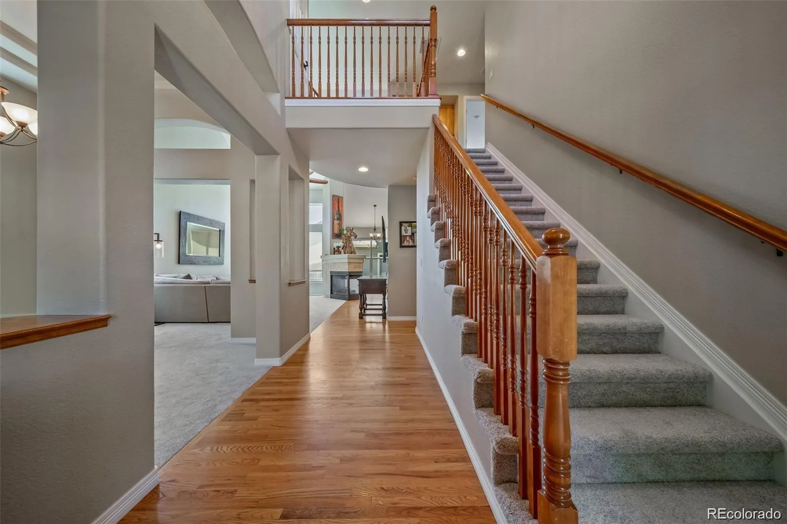 21832 E Tallkid Avenue Parker CO 80138 | MLS #REC4956093 08272026161335 1600 3