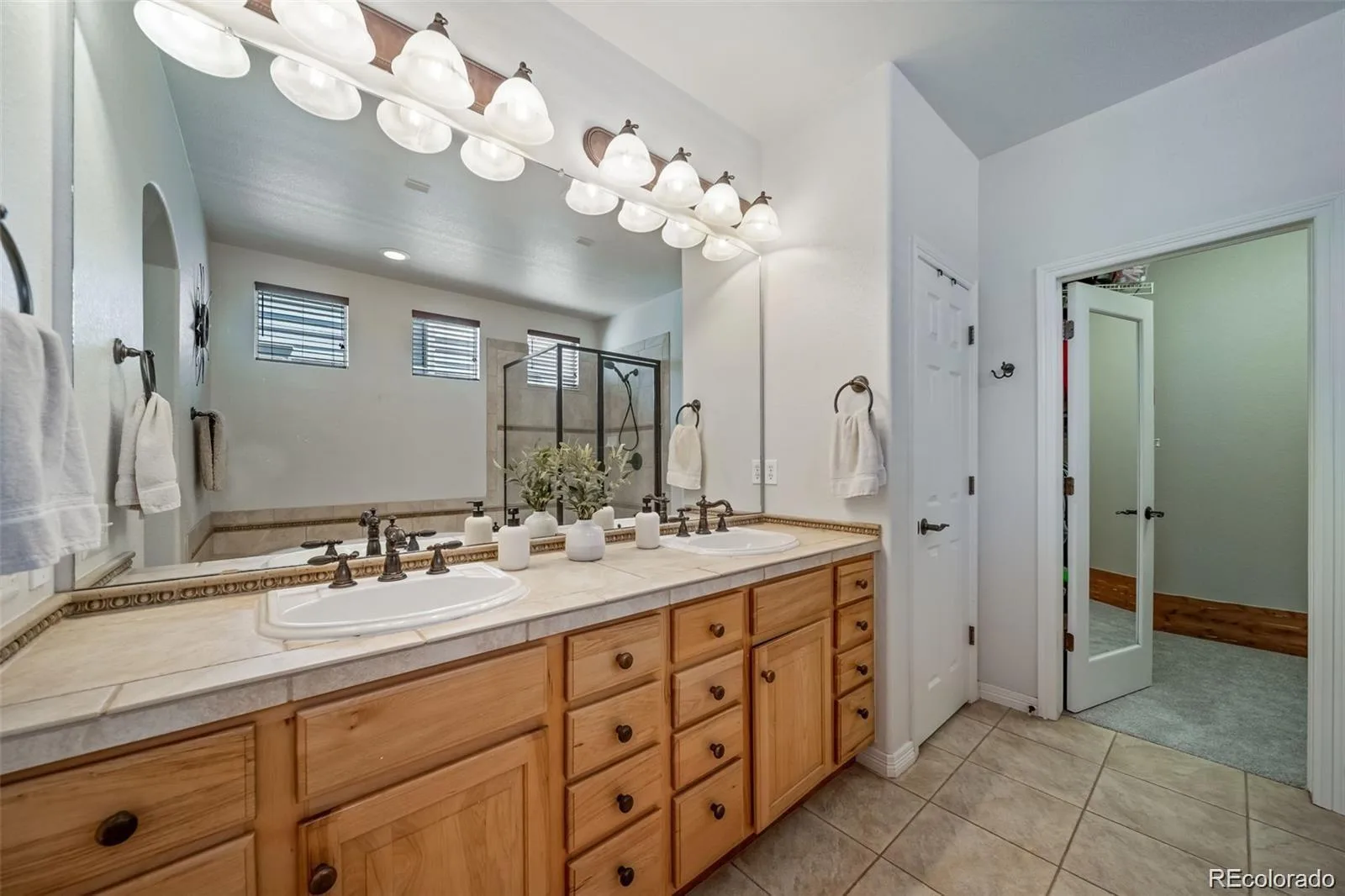 21832 E Tallkid Avenue Parker CO 80138 | MLS #REC4956093 08272026161335 1600 30