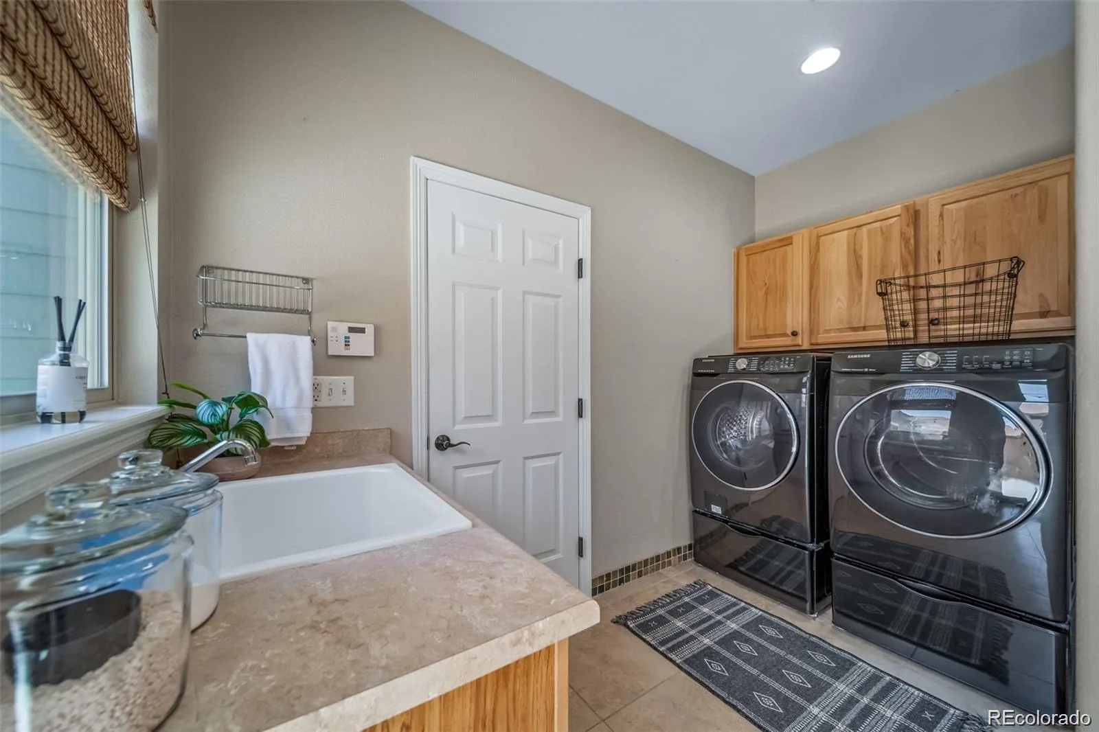 21832 E Tallkid Avenue Parker CO 80138 | MLS #REC4956093 08272026161335 1600 32