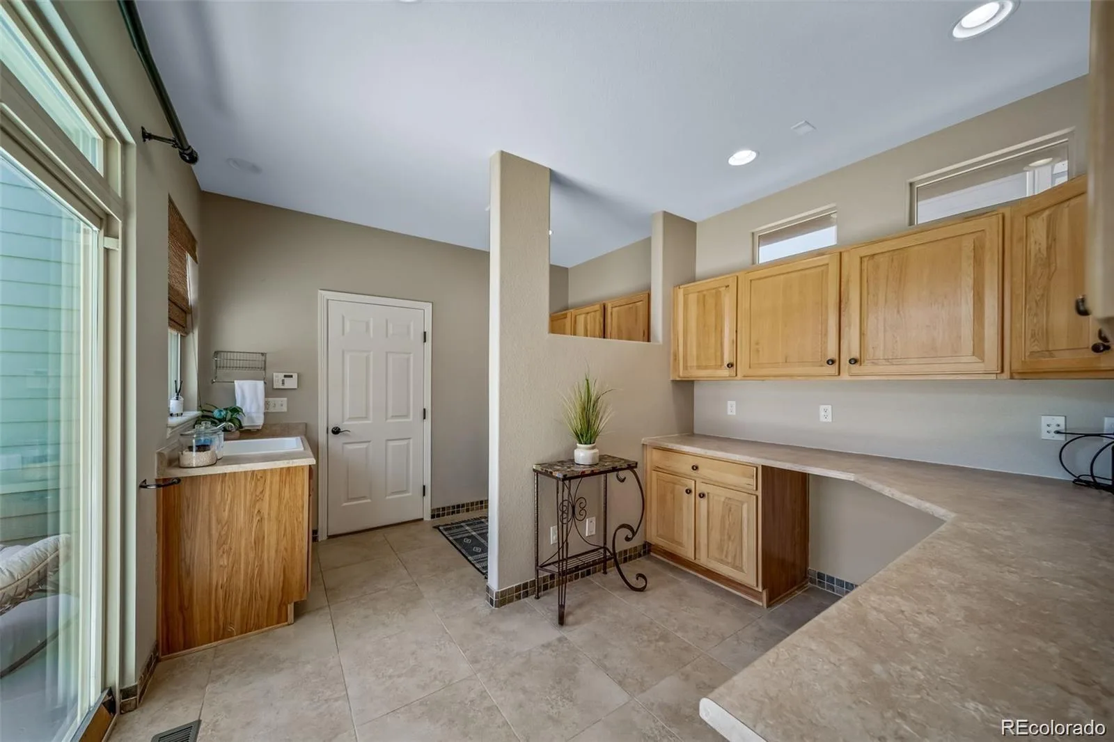 21832 E Tallkid Avenue Parker CO 80138 | MLS #REC4956093 08272026161335 1600 33