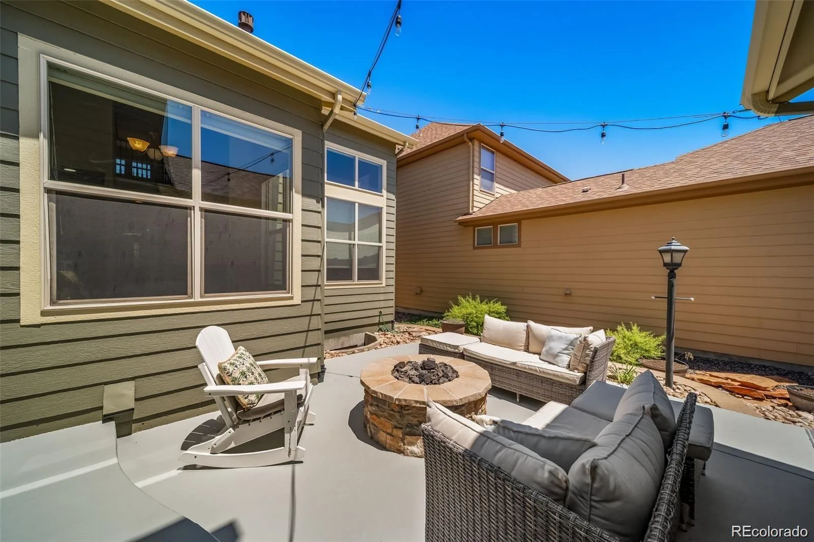 21832 E Tallkid Avenue Parker CO 80138 | MLS #REC4956093 08272026161335 1600 34