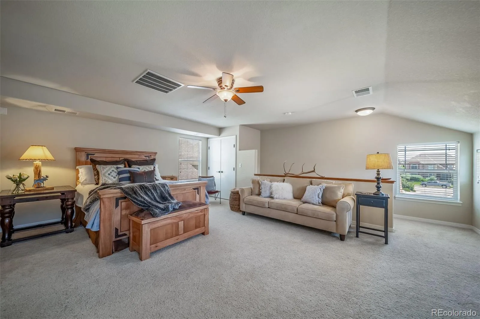 21832 E Tallkid Avenue Parker CO 80138 | MLS #REC4956093 08272026161335 1600 36