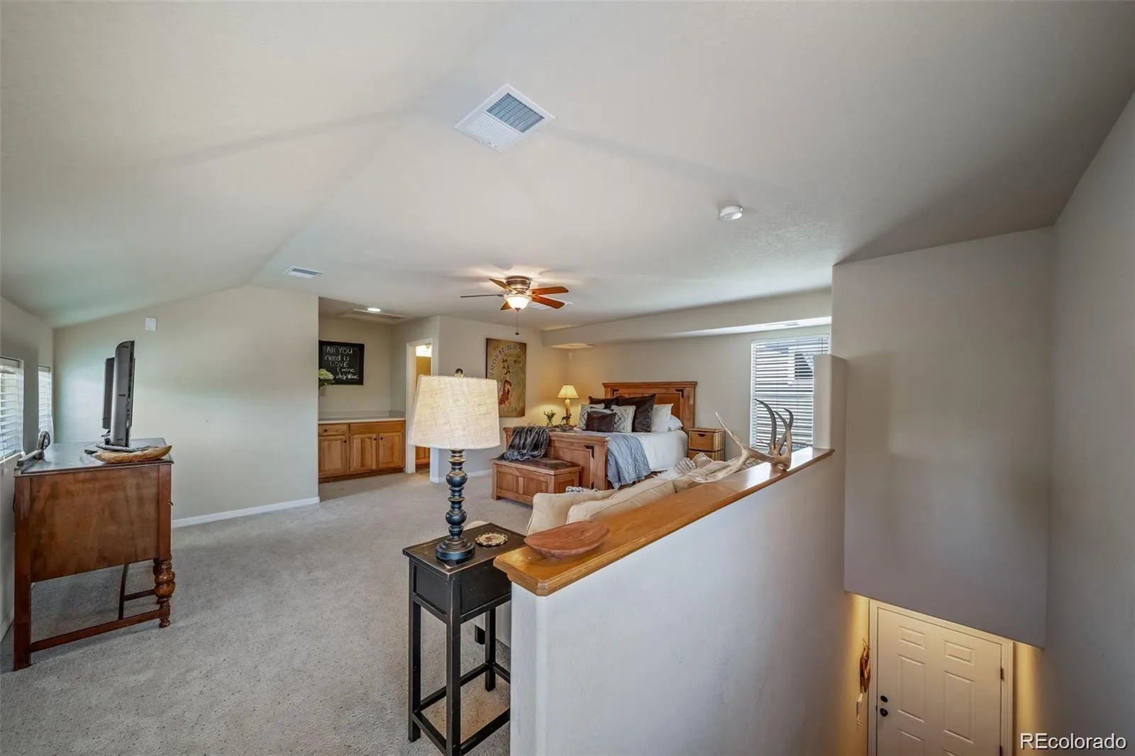 21832 E Tallkid Avenue Parker CO 80138 | MLS #REC4956093 08272026161335 1600 37