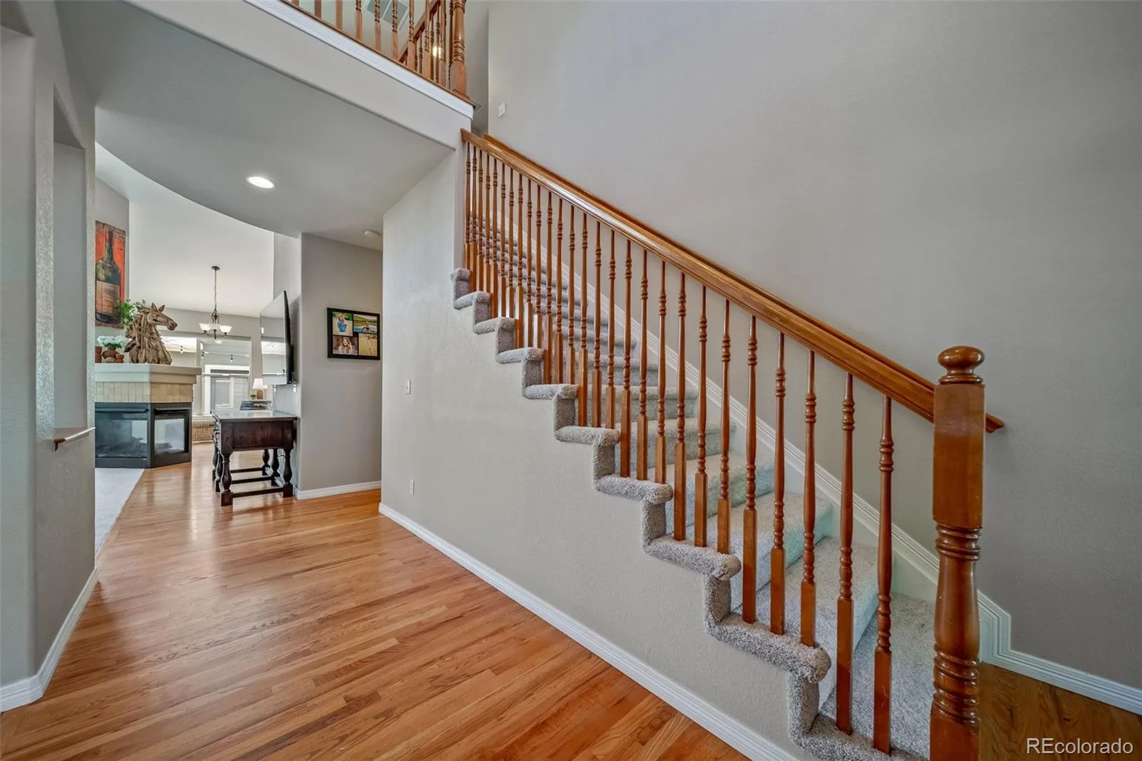 21832 E Tallkid Avenue Parker CO 80138 | MLS #REC4956093 08272026161335 1600 4