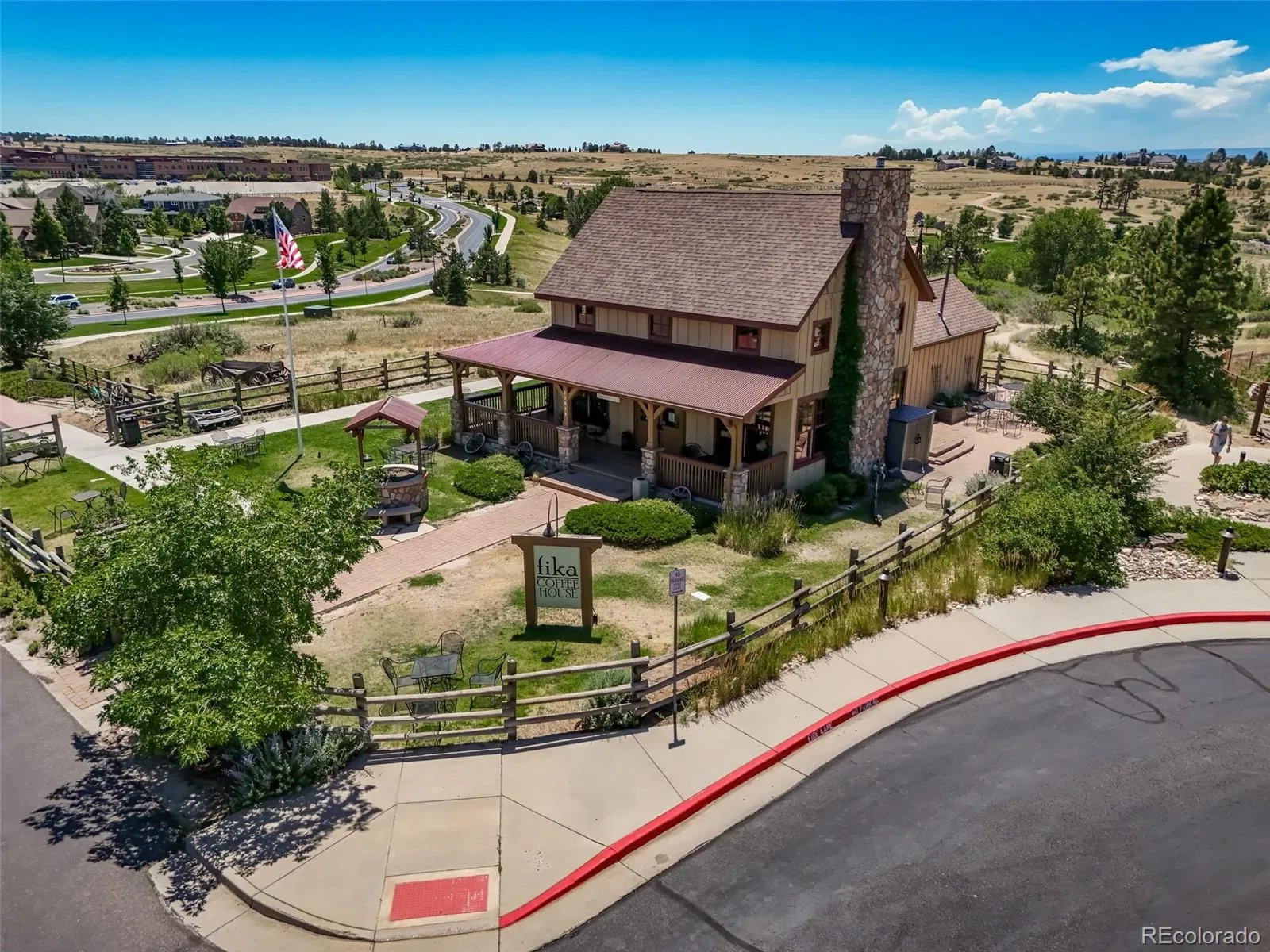 21832 E Tallkid Avenue Parker CO 80138 | MLS #REC4956093 08272026161335 1600 44