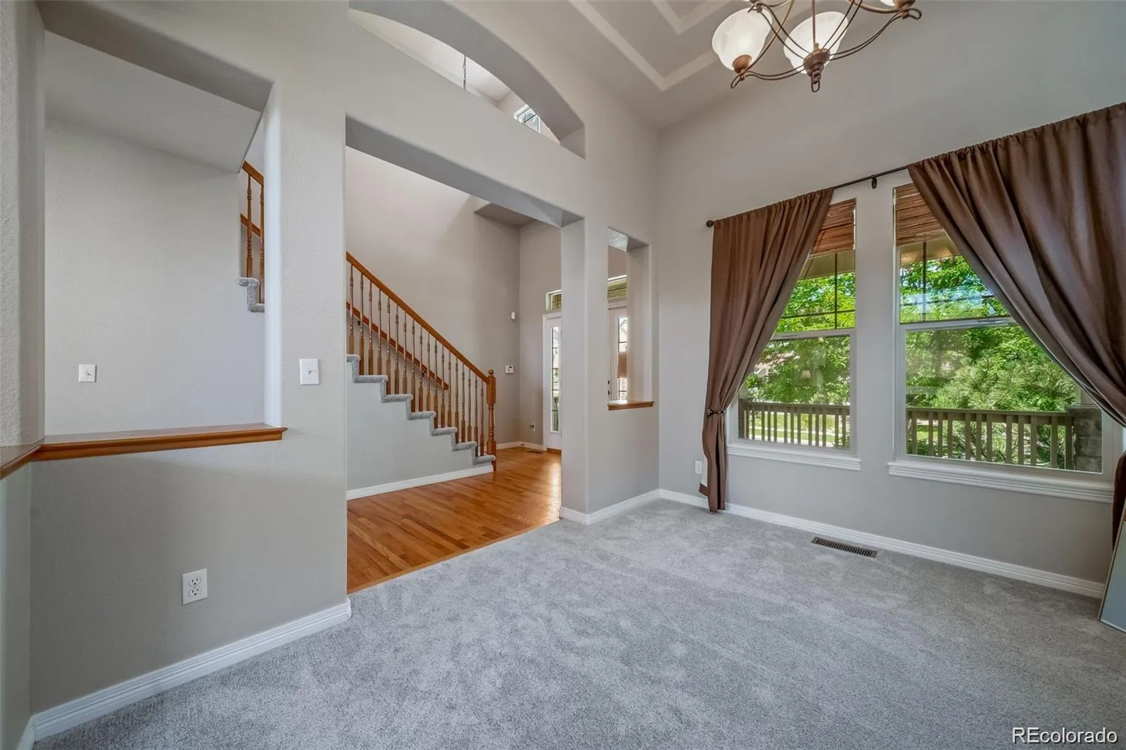 21832 E Tallkid Avenue Parker CO 80138 | MLS #REC4956093 08272026161335 1600 5