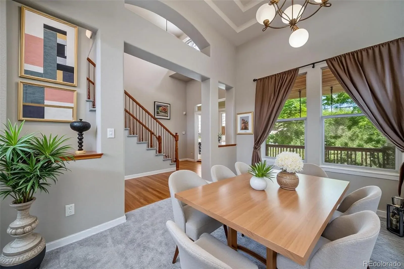 21832 E Tallkid Avenue Parker CO 80138 | MLS #REC4956093 08272026161335 1600 6