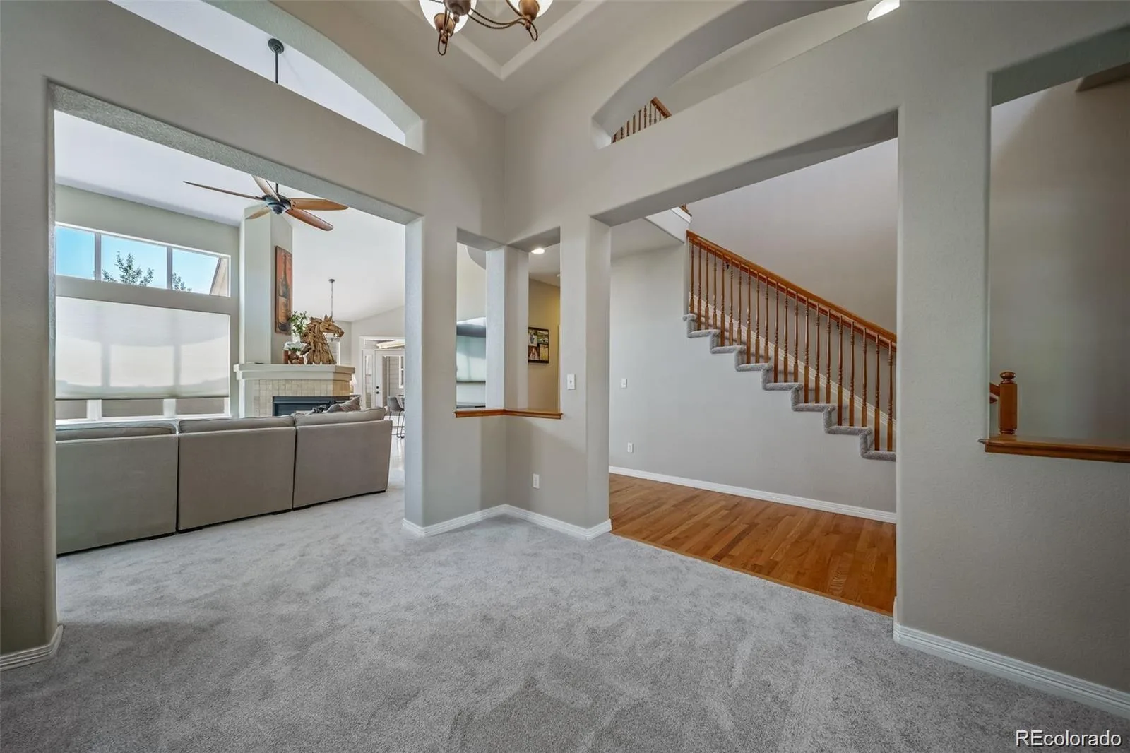 21832 E Tallkid Avenue Parker CO 80138 | MLS #REC4956093 08272026161335 1600 7