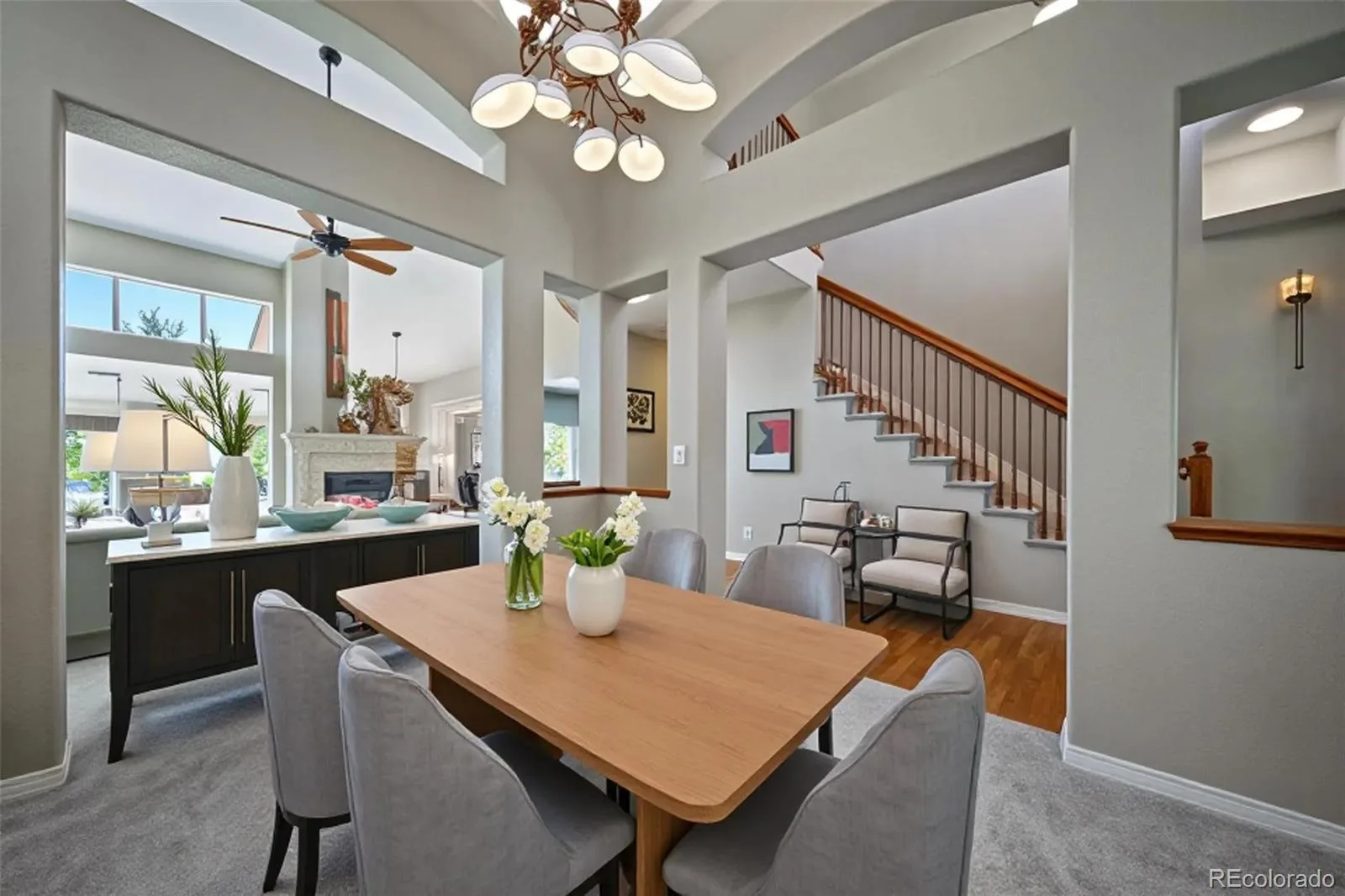 21832 E Tallkid Avenue Parker CO 80138 | MLS #REC4956093 08272026161335 1600 8
