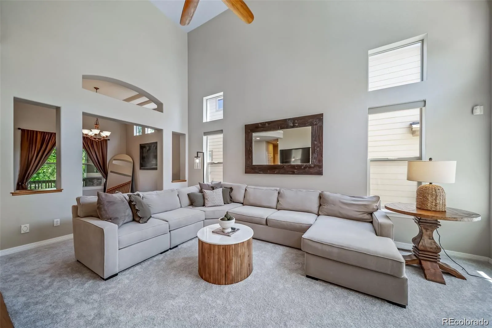 21832 E Tallkid Avenue Parker CO 80138 | MLS #REC4956093 08272026161335 1600 9