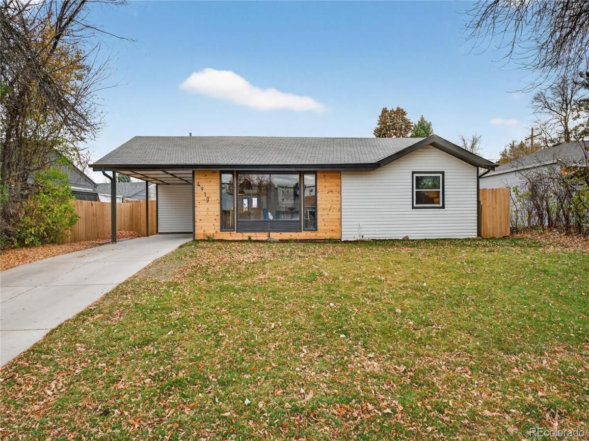 MLS #REC4956109 image #0