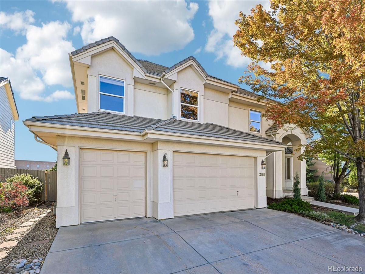 MLS #REC4956660 image #0
