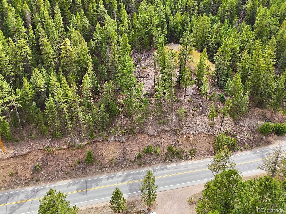 MLS #REC4956729 image #0