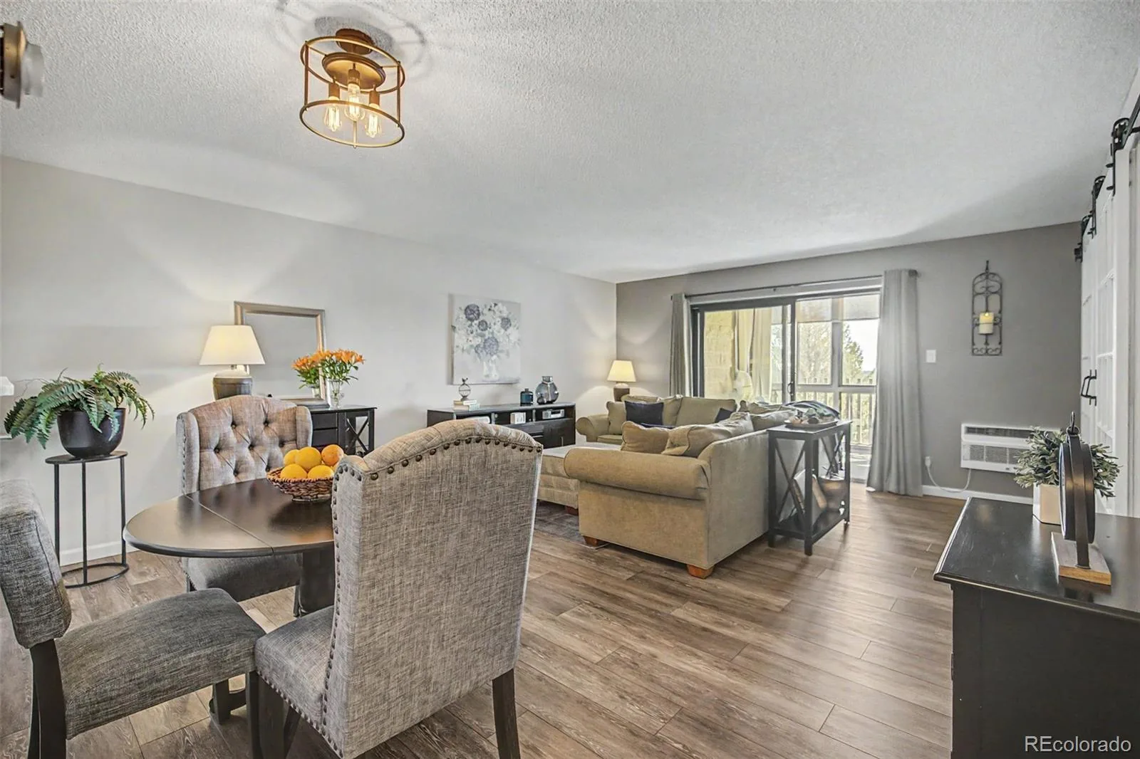 14102 E Linvale Place #610 #219 Aurora CO 80014 | MLS #REC4956759 08042026180110 1600 1