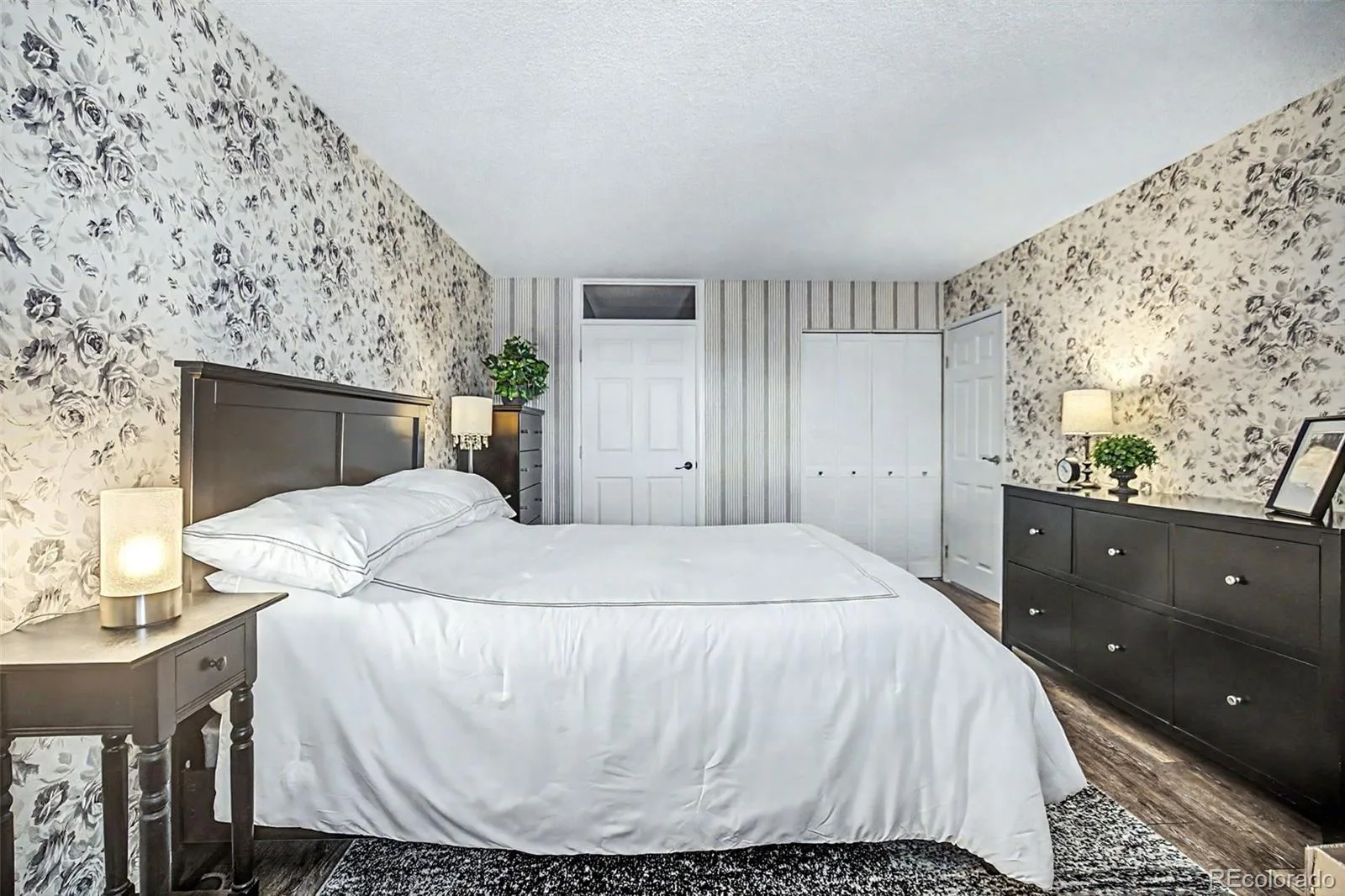 14102 E Linvale Place #610 #219 Aurora CO 80014 | MLS #REC4956759 08042026180110 1600 10