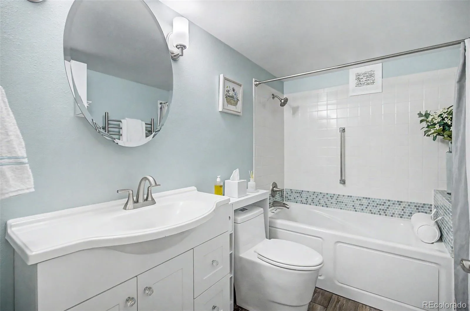 14102 E Linvale Place #610 #219 Aurora CO 80014 | MLS #REC4956759 08042026180110 1600 11