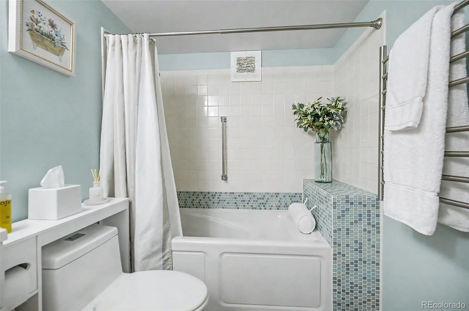 14102 E Linvale Place #610 #219 Aurora CO 80014 | MLS #REC4956759 08042026180110 1600 12