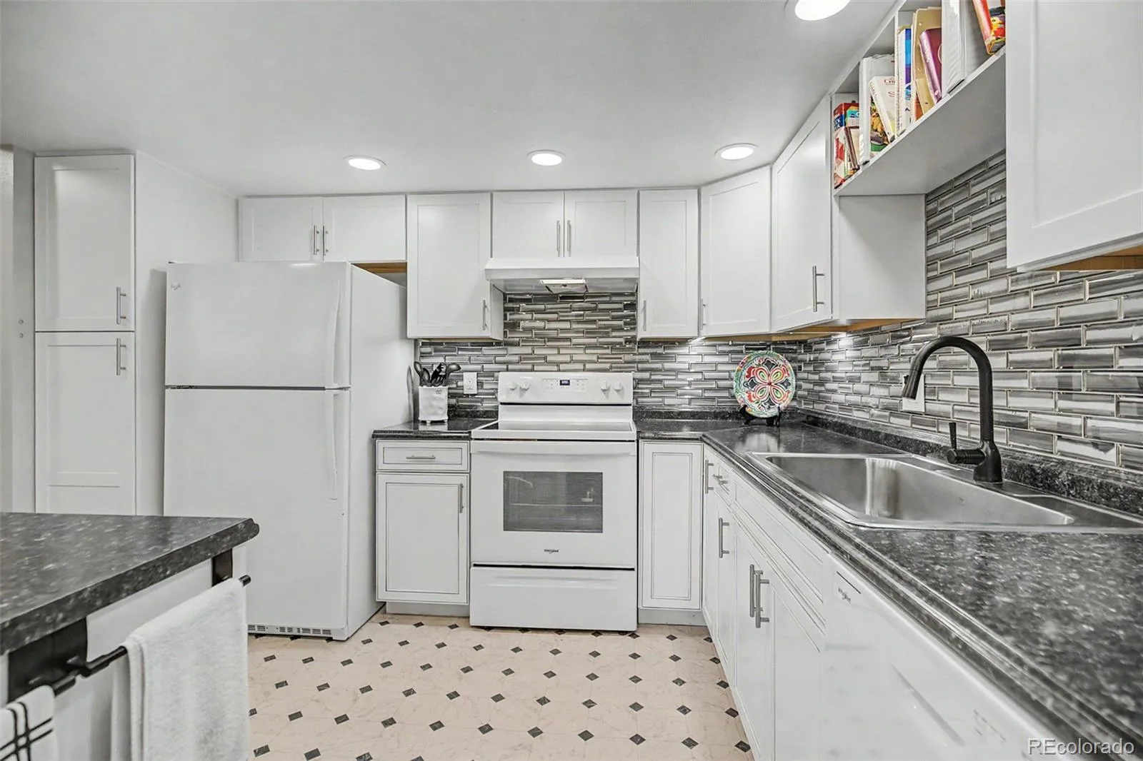 14102 E Linvale Place #610 #219 Aurora CO 80014 | MLS #REC4956759 08042026180110 1600 13