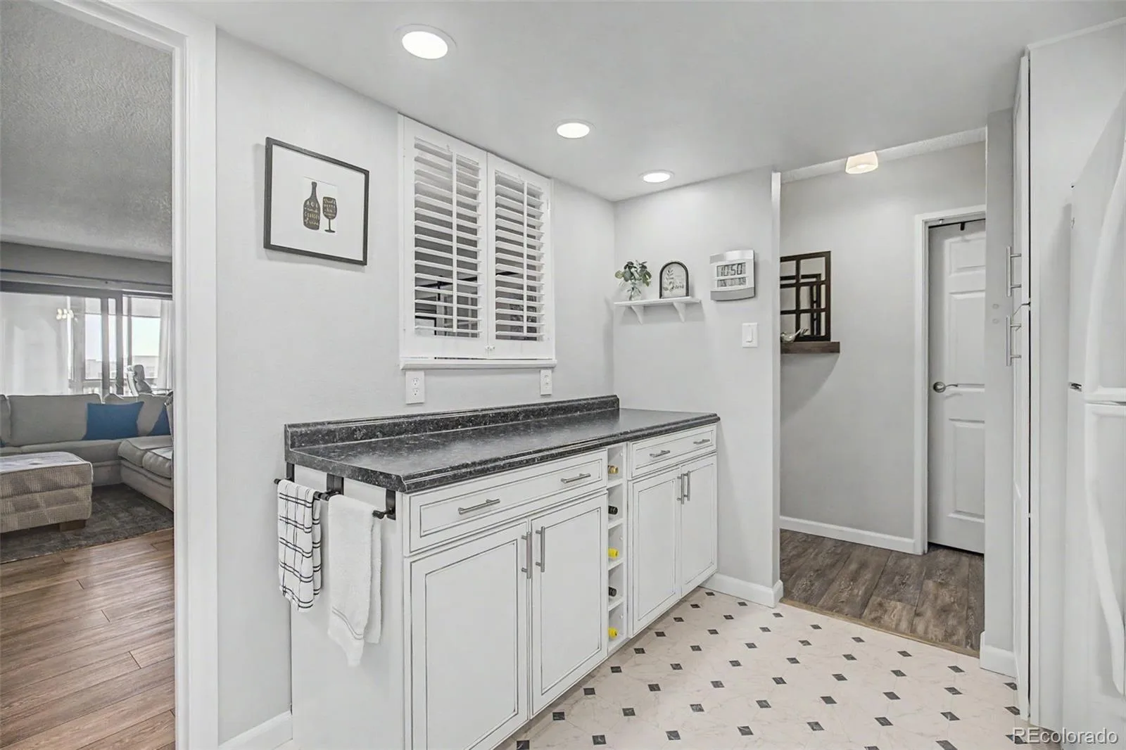 14102 E Linvale Place #610 #219 Aurora CO 80014 | MLS #REC4956759 08042026180110 1600 14