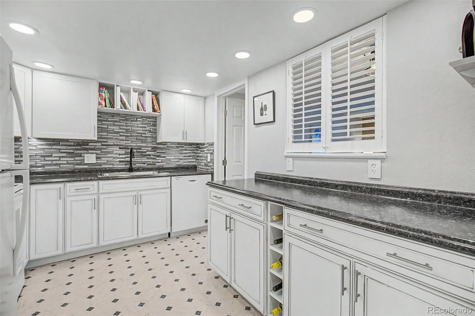 14102 E Linvale Place #610 #219 Aurora CO 80014 | MLS #REC4956759 08042026180110 1600 15