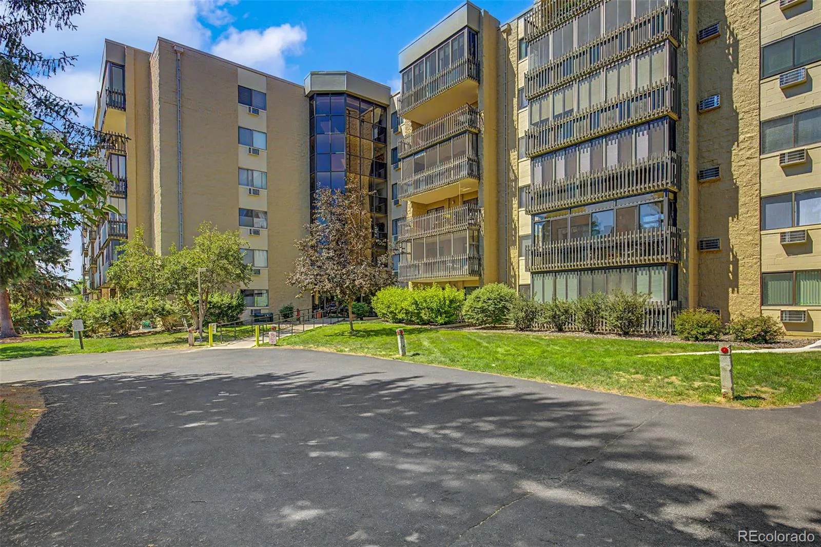 14102 E Linvale Place #610 #219 Aurora CO 80014 | MLS #REC4956759 08042026180110 1600 16