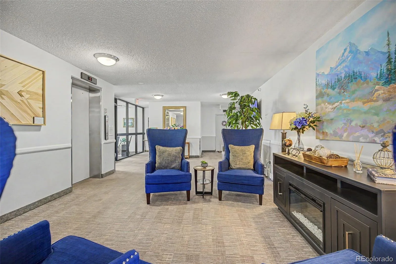 14102 E Linvale Place #610 #219 Aurora CO 80014 | MLS #REC4956759 08042026180110 1600 17
