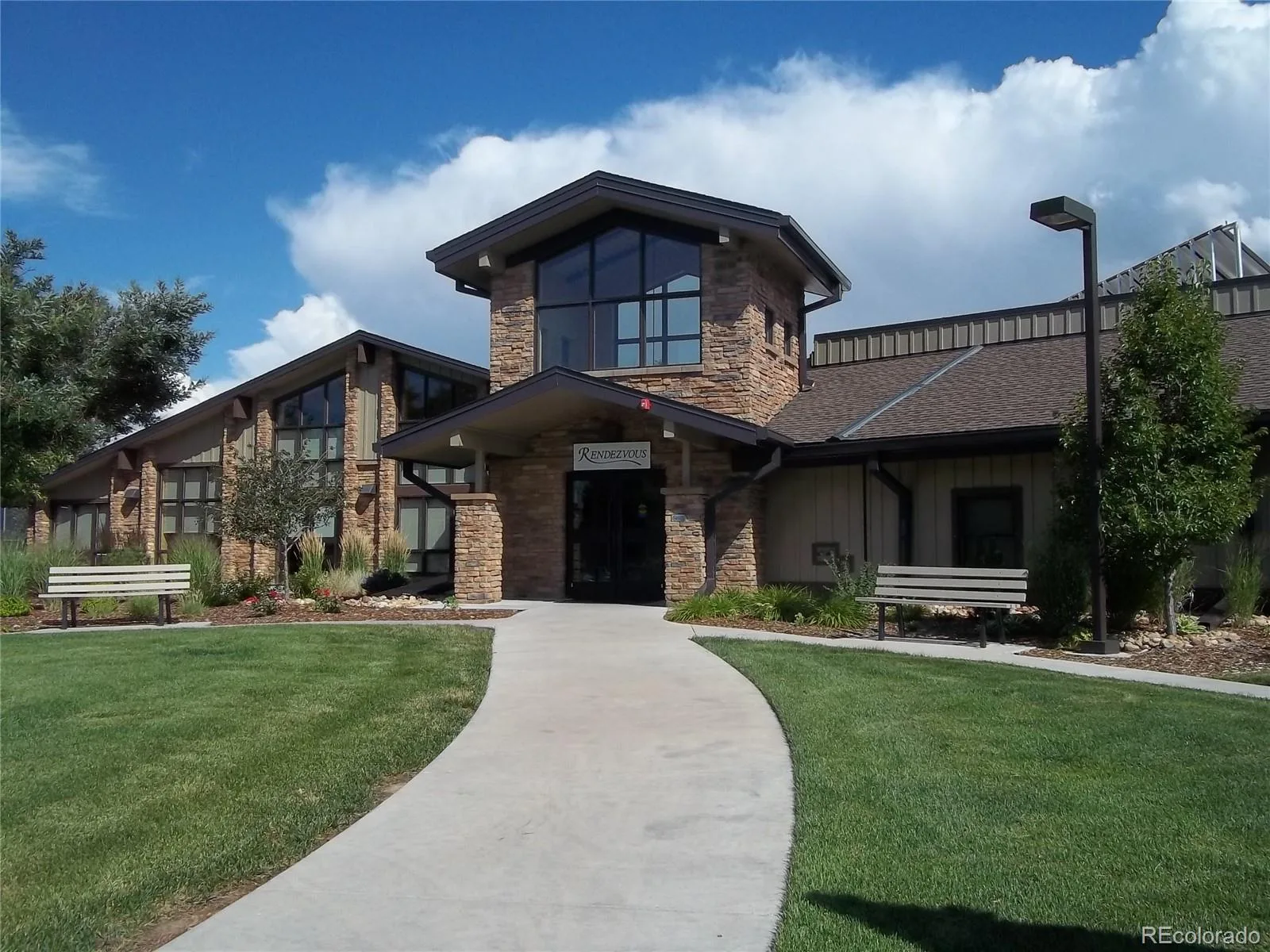 14102 E Linvale Place #610 #219 Aurora CO 80014 | MLS #REC4956759 08042026180110 1600 19