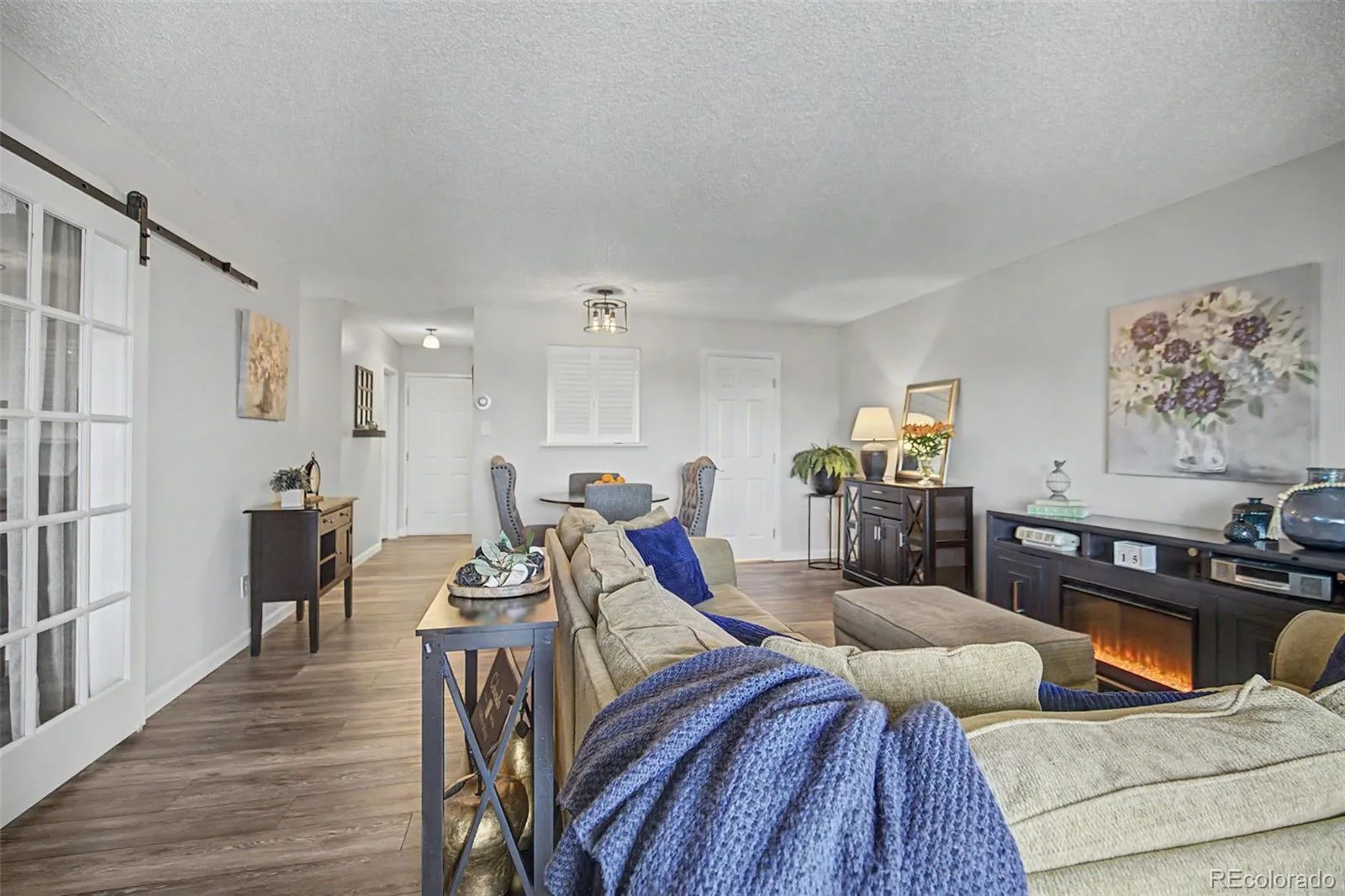 14102 E Linvale Place #610 #219 Aurora CO 80014 | MLS #REC4956759 08042026180110 1600 2