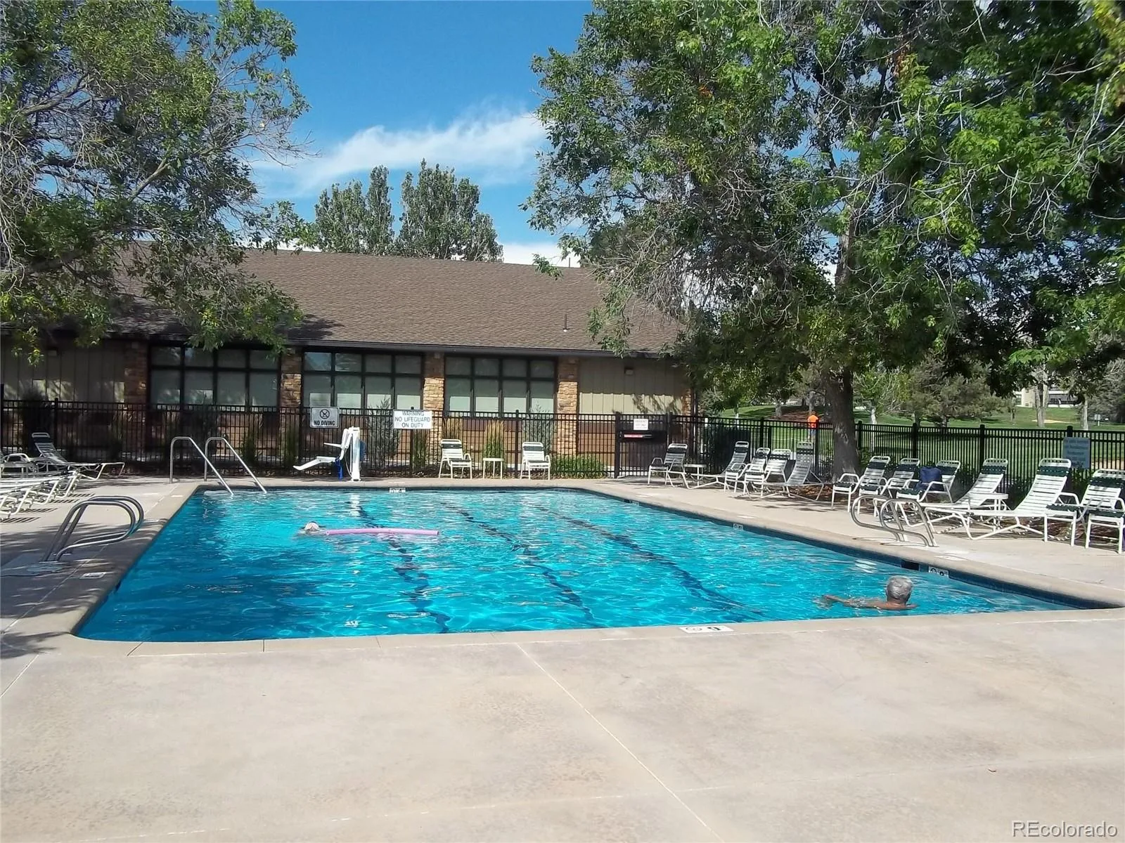 14102 E Linvale Place #610 #219 Aurora CO 80014 | MLS #REC4956759 08042026180110 1600 20