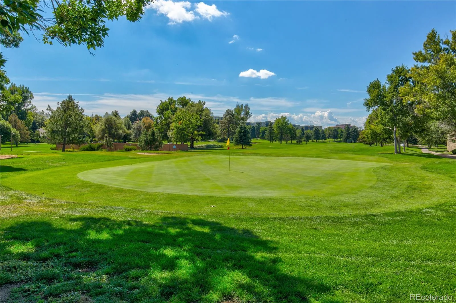 14102 E Linvale Place #610 #219 Aurora CO 80014 | MLS #REC4956759 08042026180110 1600 23