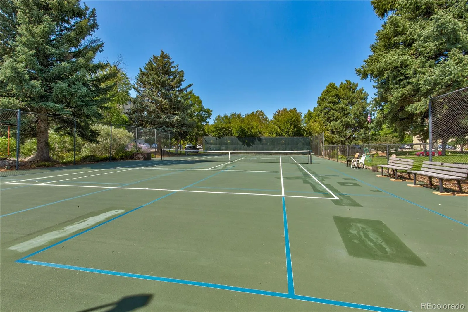 14102 E Linvale Place #610 #219 Aurora CO 80014 | MLS #REC4956759 08042026180110 1600 26