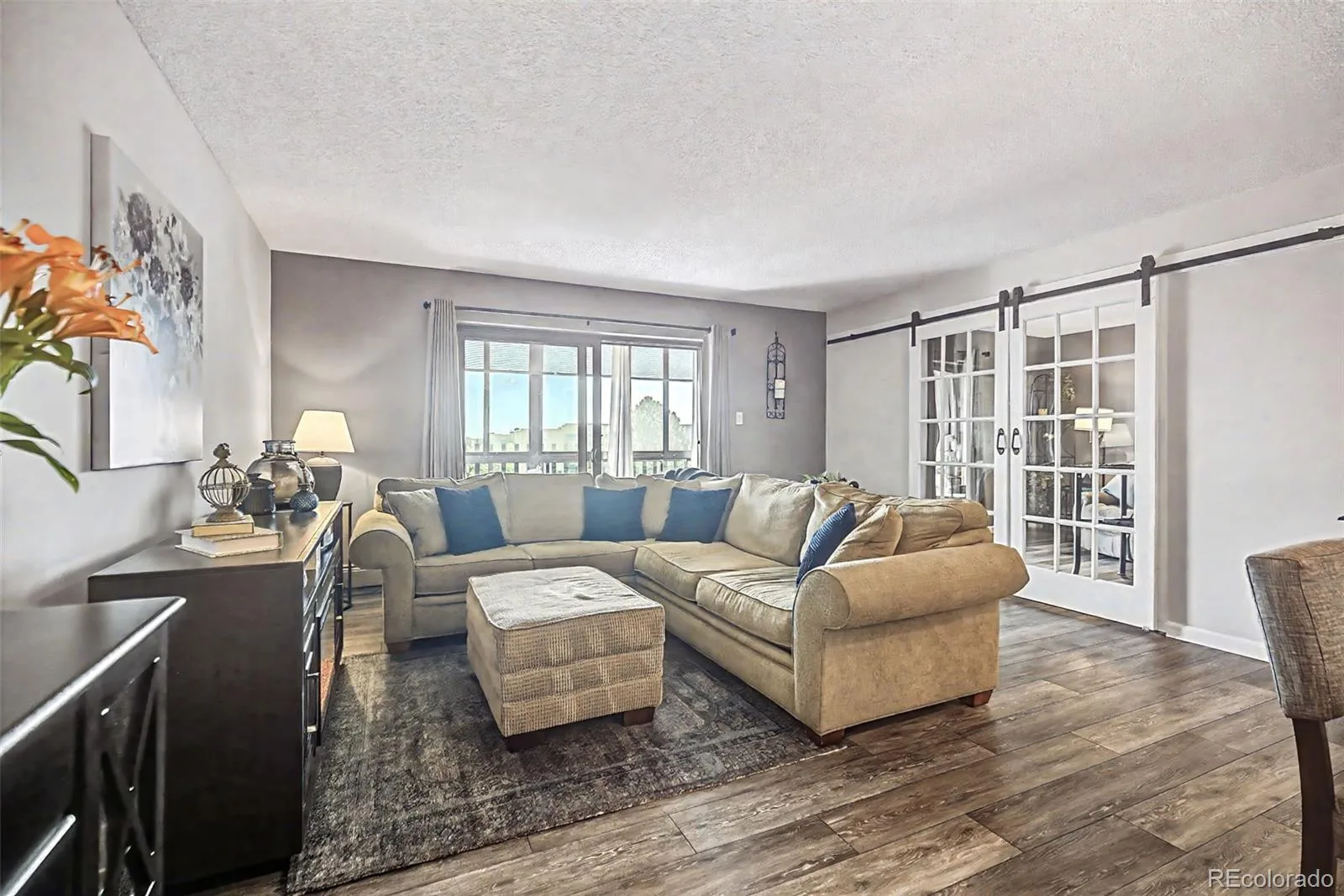 14102 E Linvale Place #610 #219 Aurora CO 80014 | MLS #REC4956759 08042026180110 1600 3