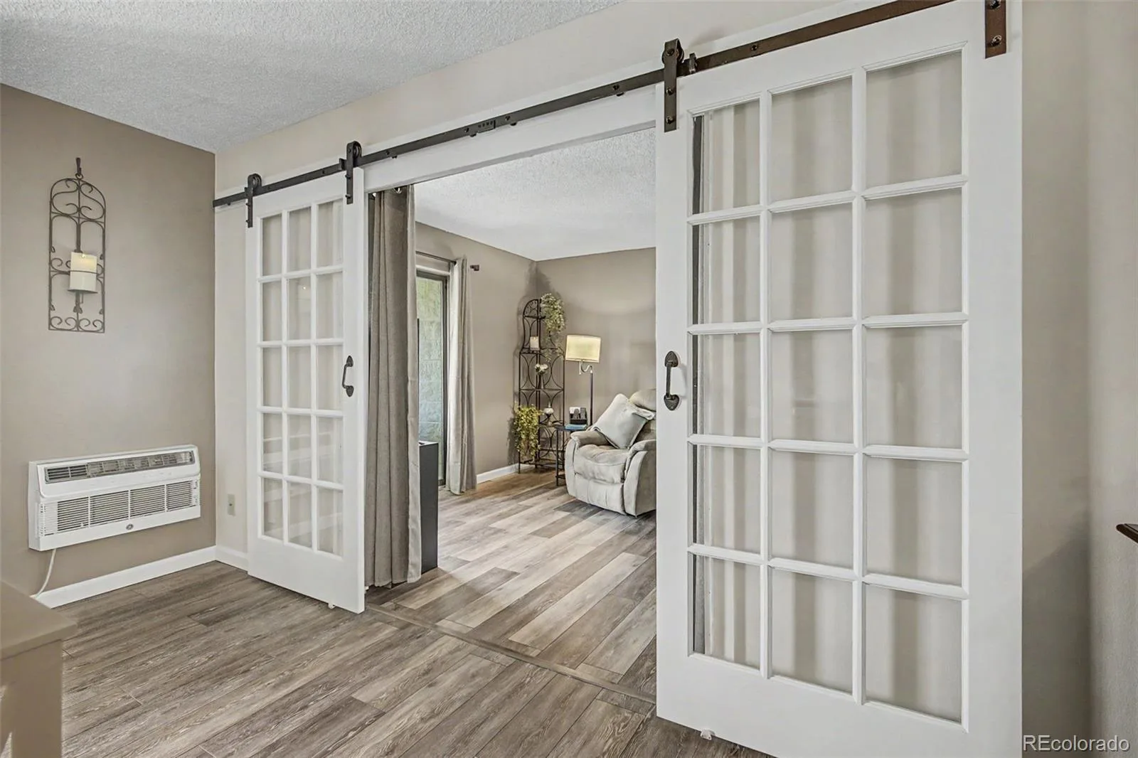 14102 E Linvale Place #610 #219 Aurora CO 80014 | MLS #REC4956759 08042026180110 1600 4