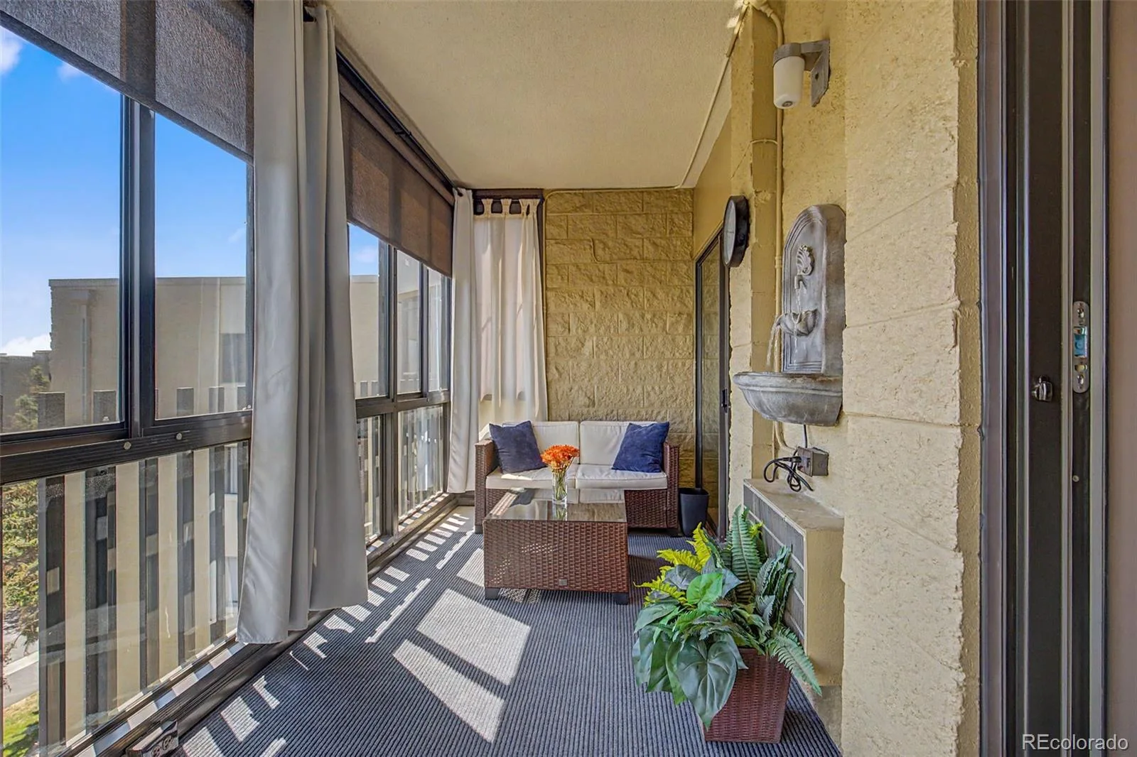 14102 E Linvale Place #610 #219 Aurora CO 80014 | MLS #REC4956759 08042026180110 1600 6