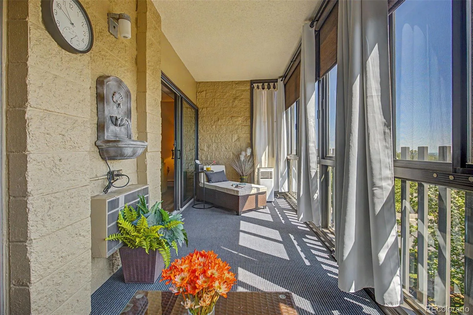 14102 E Linvale Place #610 #219 Aurora CO 80014 | MLS #REC4956759 08042026180110 1600 7