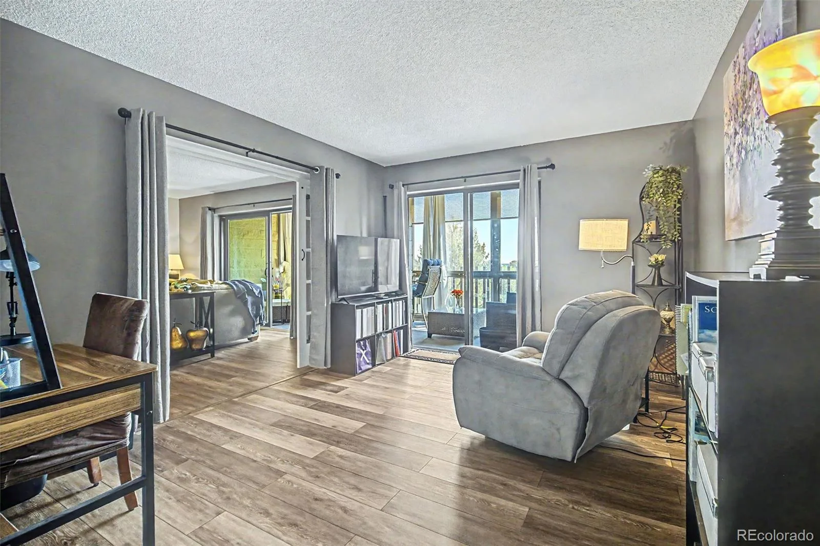 14102 E Linvale Place #610 #219 Aurora CO 80014 | MLS #REC4956759 08042026180110 1600 8
