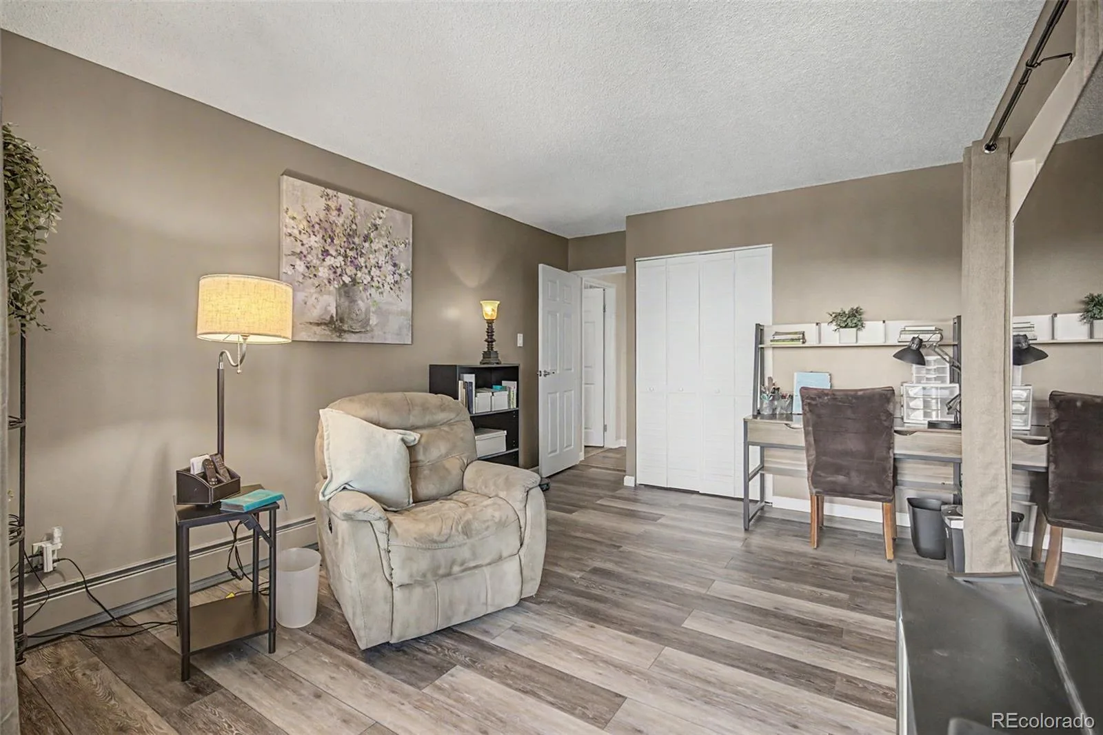 14102 E Linvale Place #610 #219 Aurora CO 80014 | MLS #REC4956759 08042026180110 1600 9