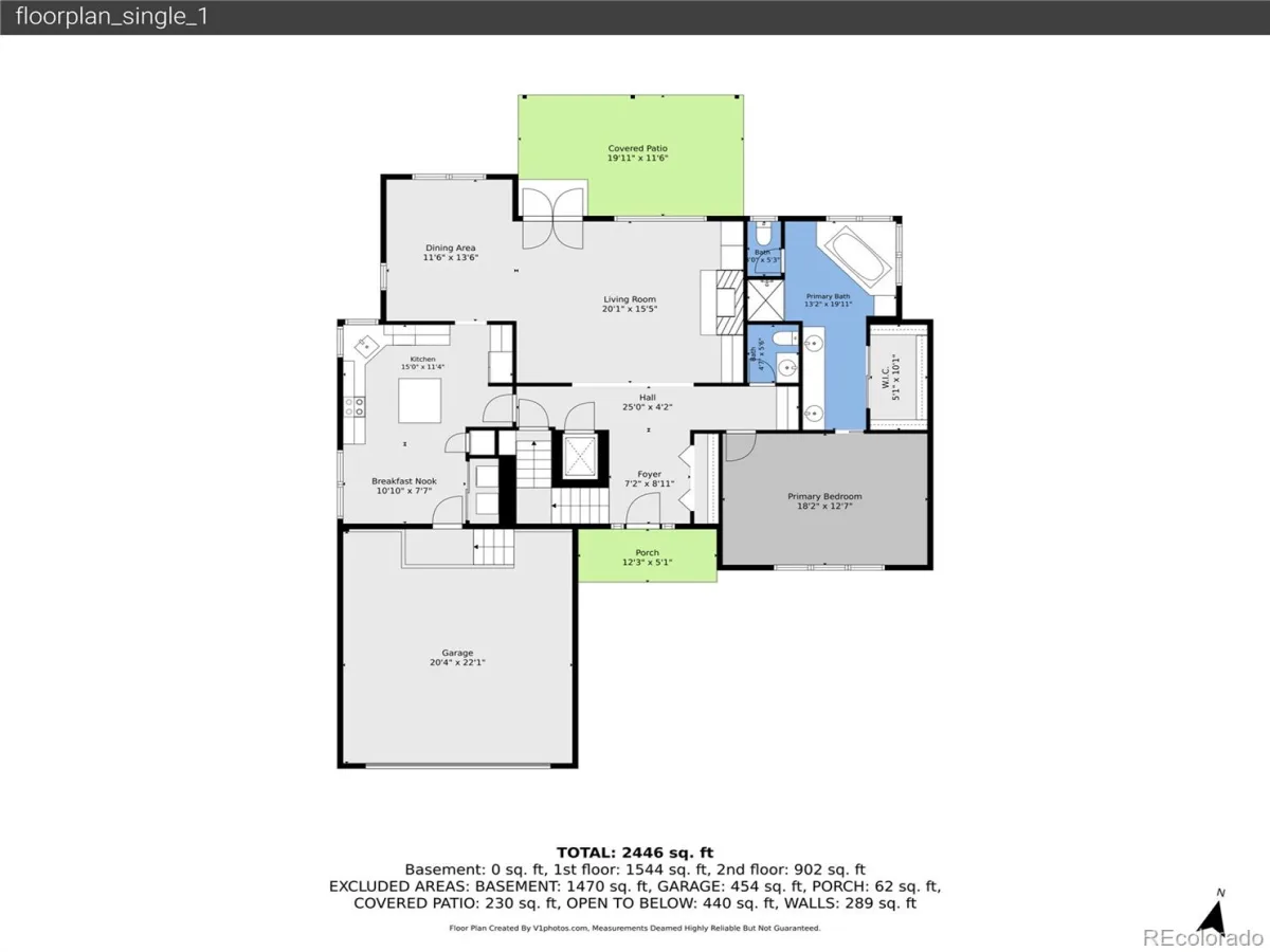 5923 E Irwin Place Englewood CO 80112 MLS #REC4956765 07102026180540 1200 48