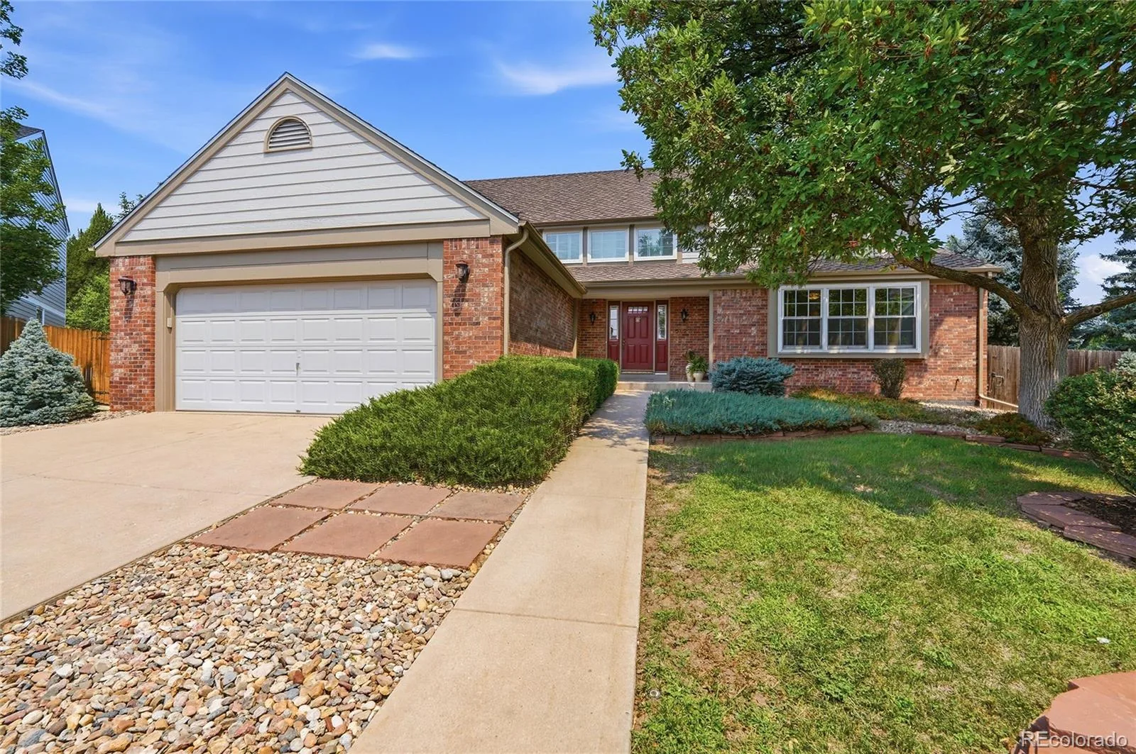 5923 E Irwin Place Englewood CO 80112 MLS #REC4956765 07102026180540 1600 1