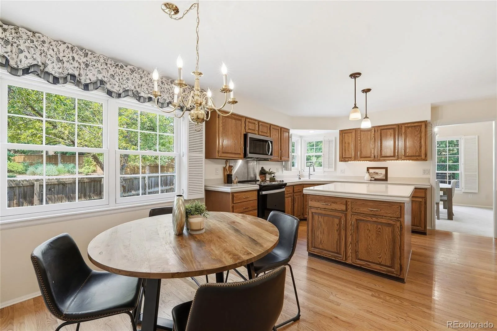 5923 E Irwin Place Englewood CO 80112 MLS #REC4956765 07102026180540 1600 11