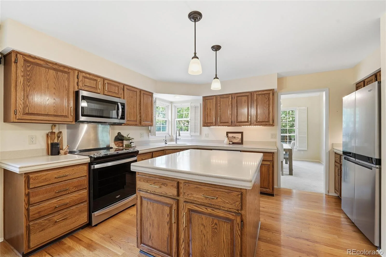 5923 E Irwin Place Englewood CO 80112 MLS #REC4956765 07102026180540 1600 12