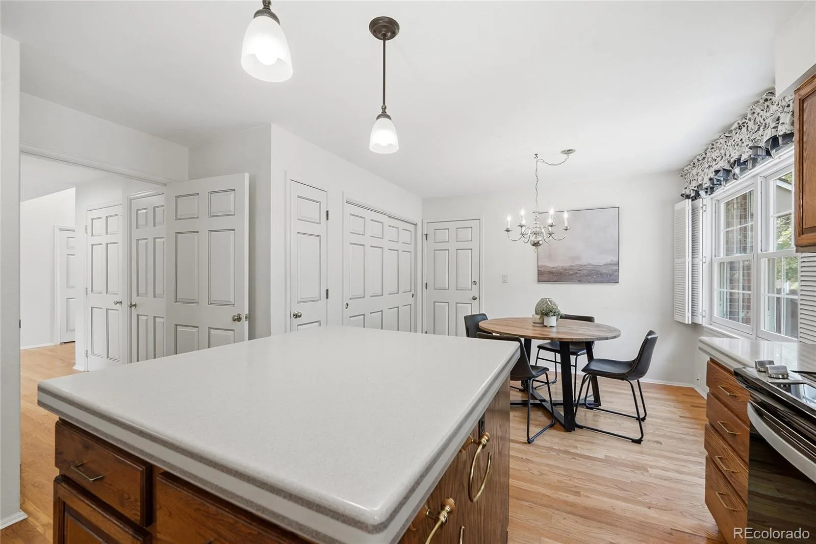5923 E Irwin Place Englewood CO 80112 MLS #REC4956765 07102026180540 1600 14