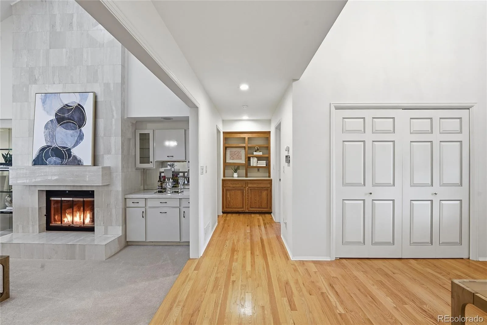 5923 E Irwin Place Englewood CO 80112 MLS #REC4956765 07102026180540 1600 17