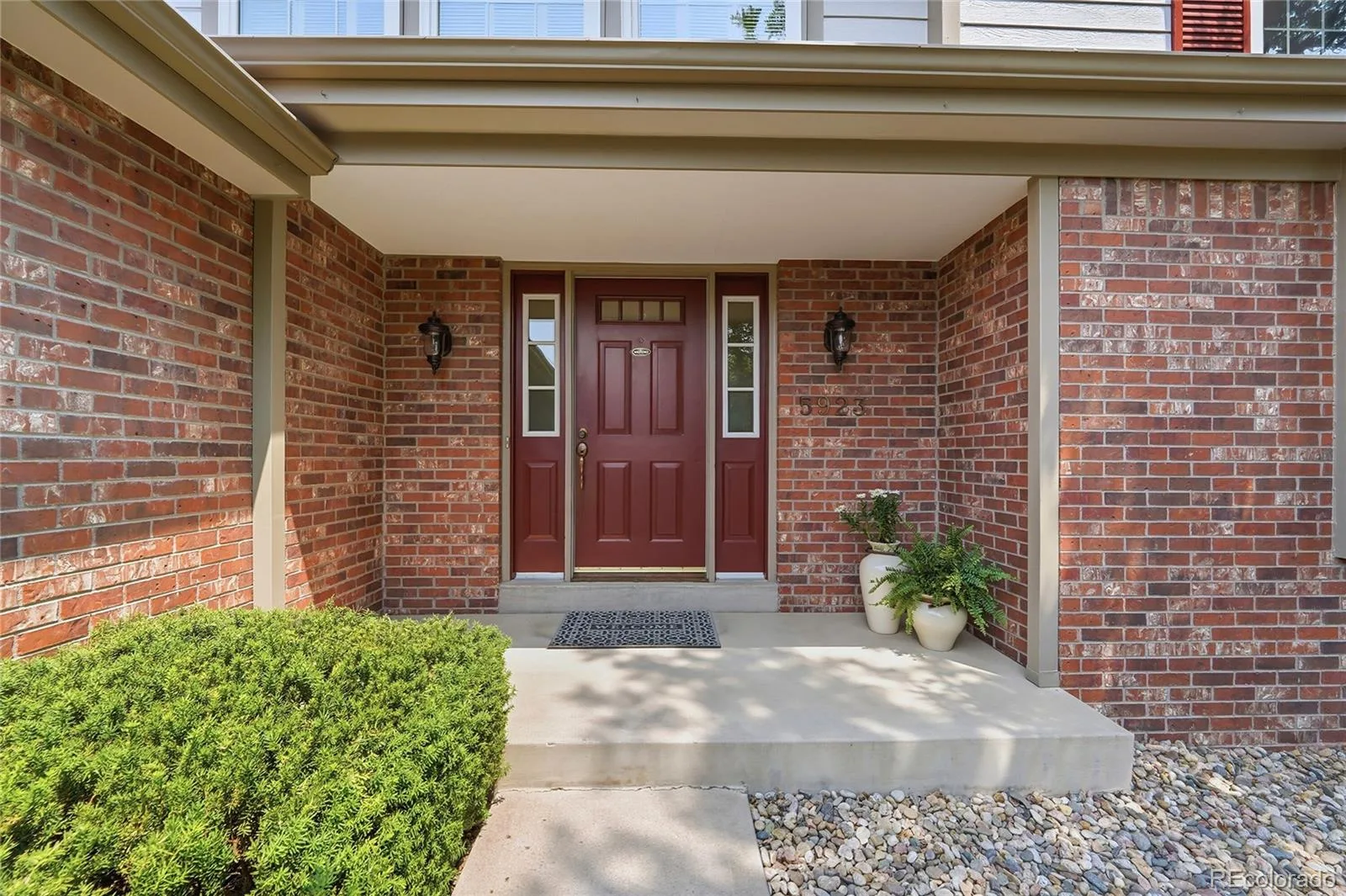 5923 E Irwin Place Englewood CO 80112 MLS #REC4956765 07102026180540 1600 2