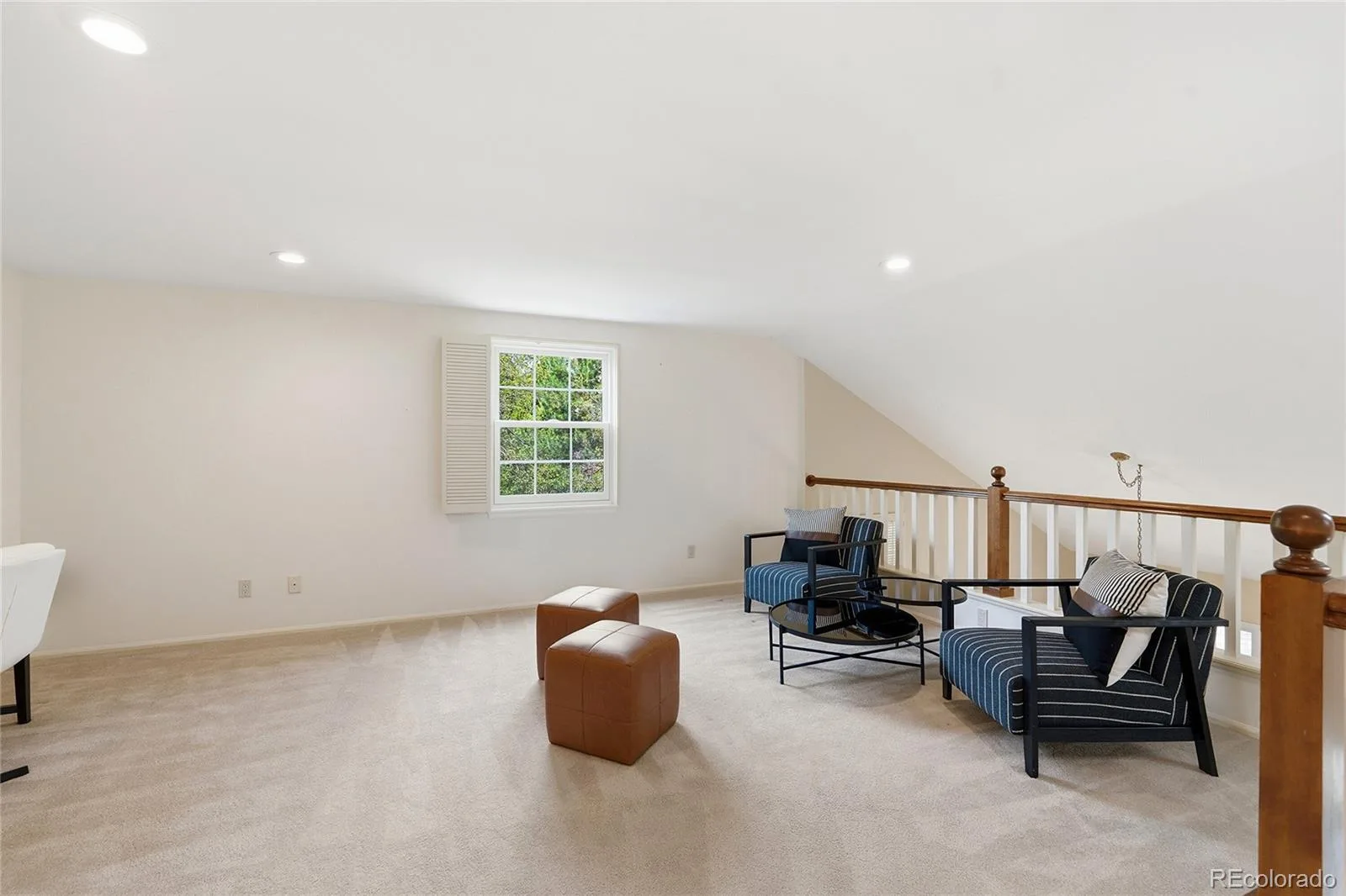 5923 E Irwin Place Englewood CO 80112 MLS #REC4956765 07102026180540 1600 25