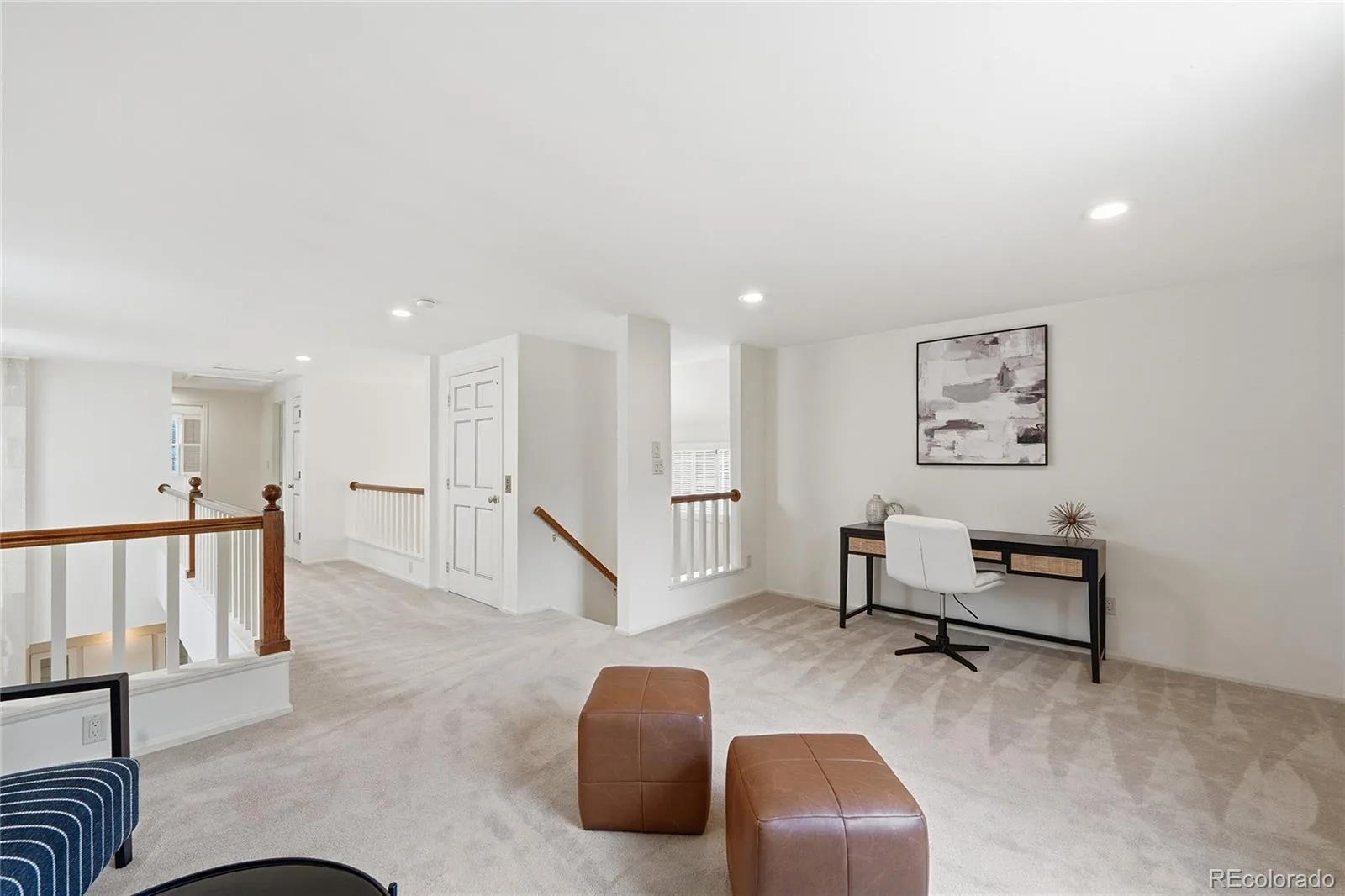 5923 E Irwin Place Englewood CO 80112 MLS #REC4956765 07102026180540 1600 26