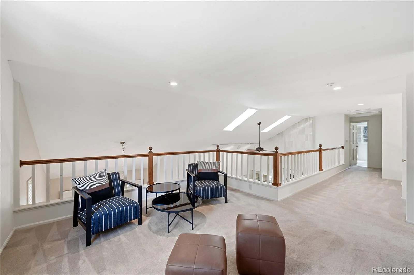 5923 E Irwin Place Englewood CO 80112 MLS #REC4956765 07102026180540 1600 27