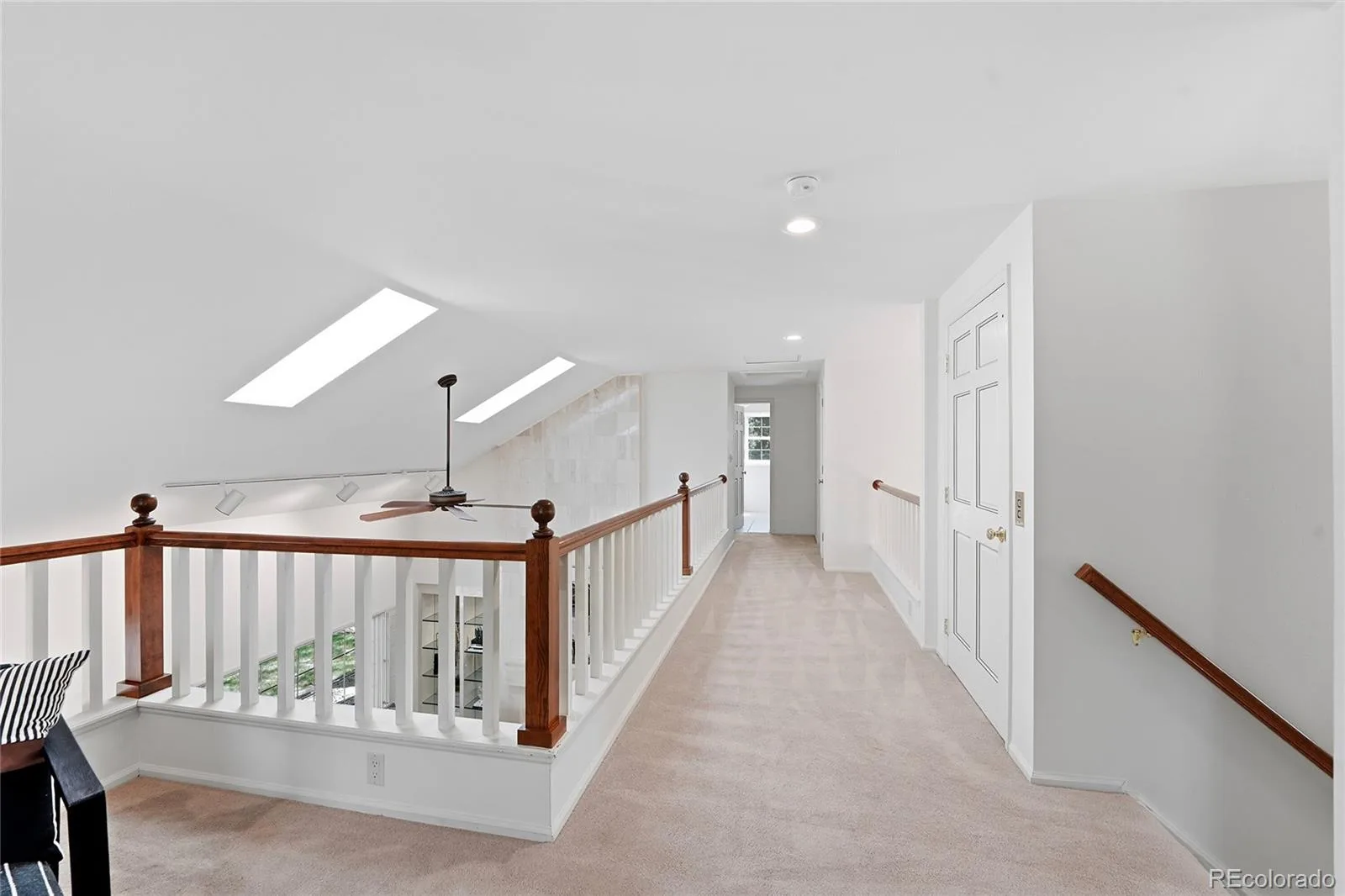 5923 E Irwin Place Englewood CO 80112 MLS #REC4956765 07102026180540 1600 28