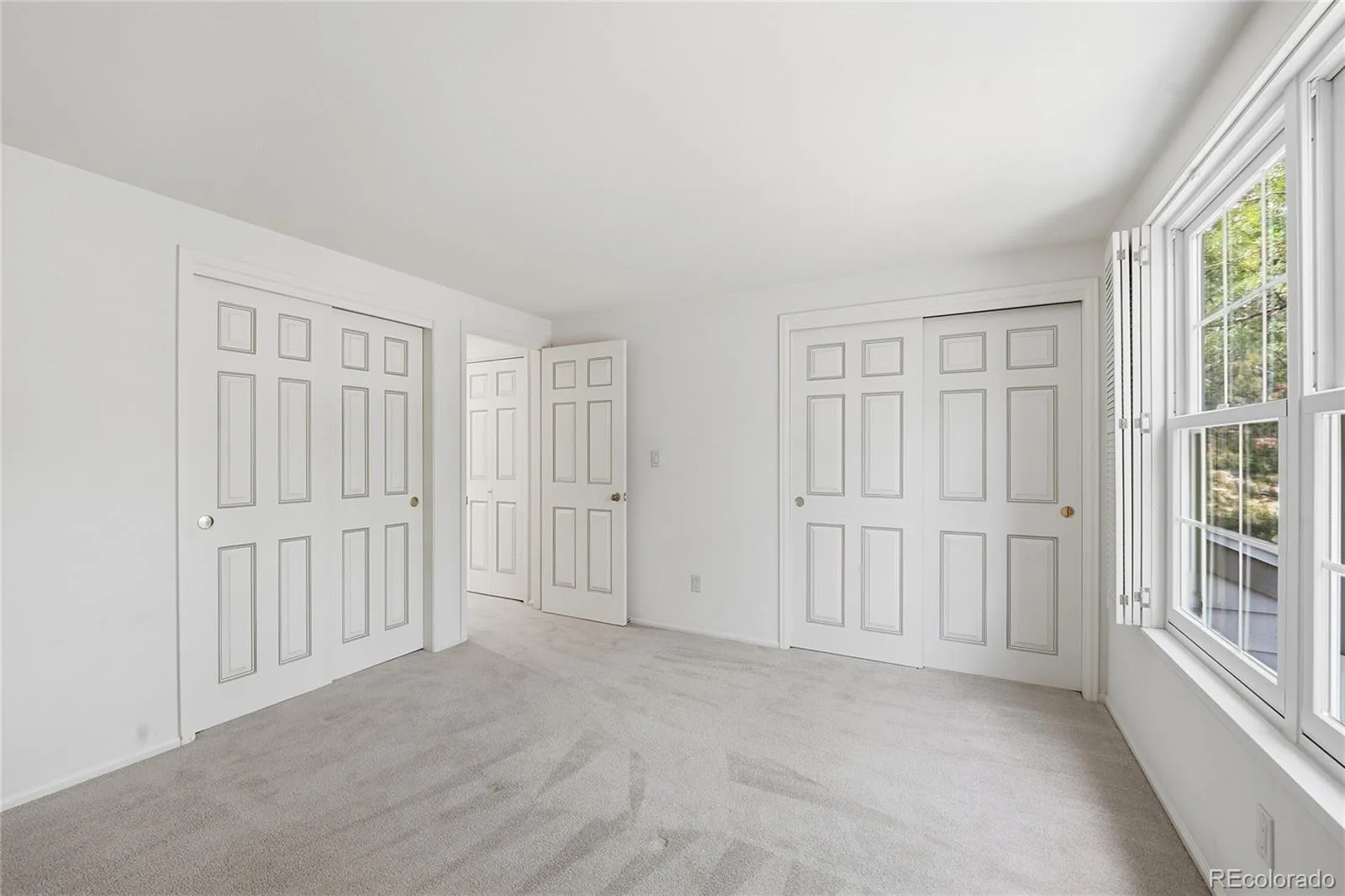 5923 E Irwin Place Englewood CO 80112 MLS #REC4956765 07102026180540 1600 30