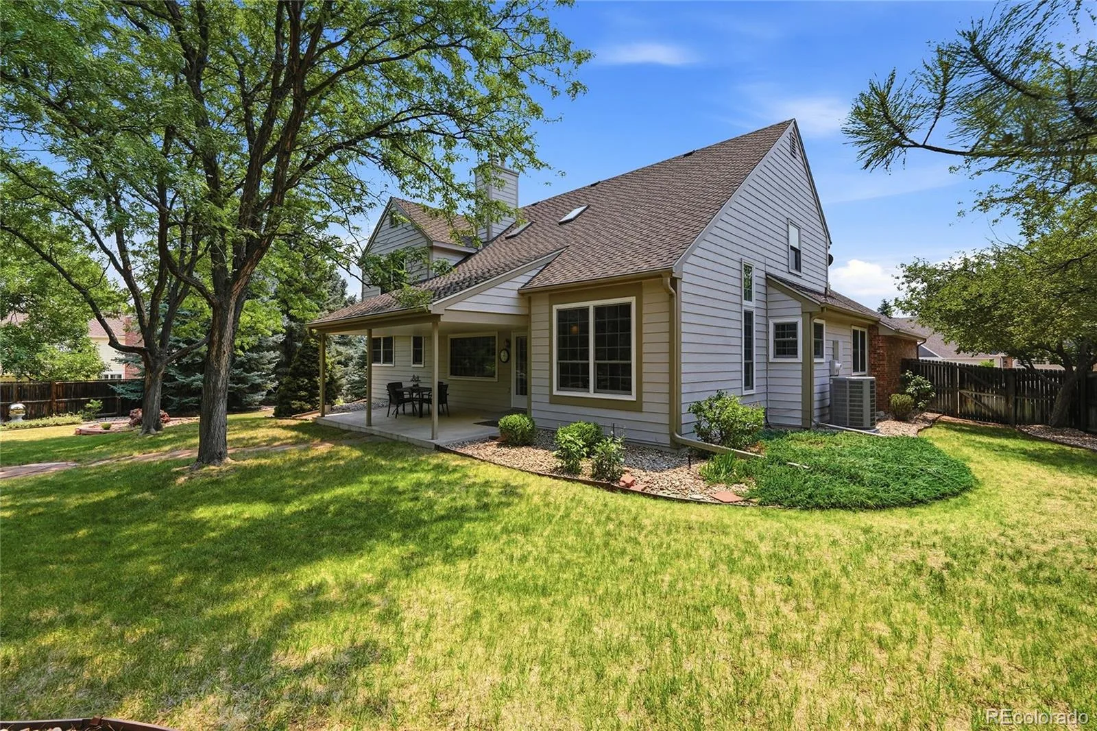 5923 E Irwin Place Englewood CO 80112 MLS #REC4956765 07102026180540 1600 36